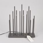 1696 9072 Bordslampa